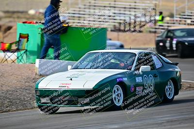 media/Mar-15-2025-Nasa (Sat) [[b78189b945]]/Race Group B/Qualifying/